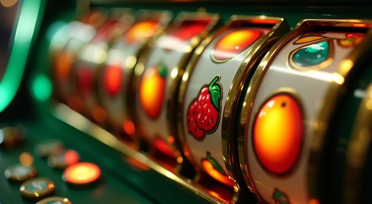 waja33 slot Dewa Kemakmuran