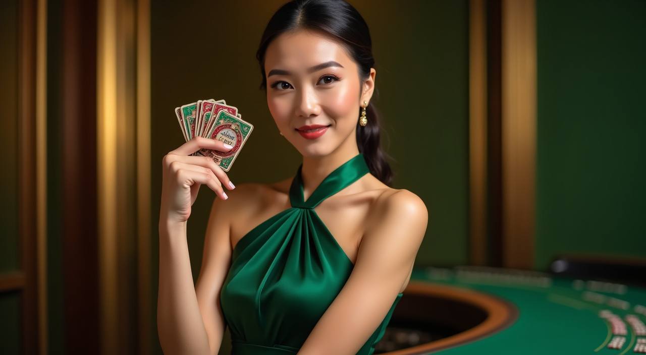 waja33 slot Apa yang Ada di Dalam Aplikasi waja33 slot