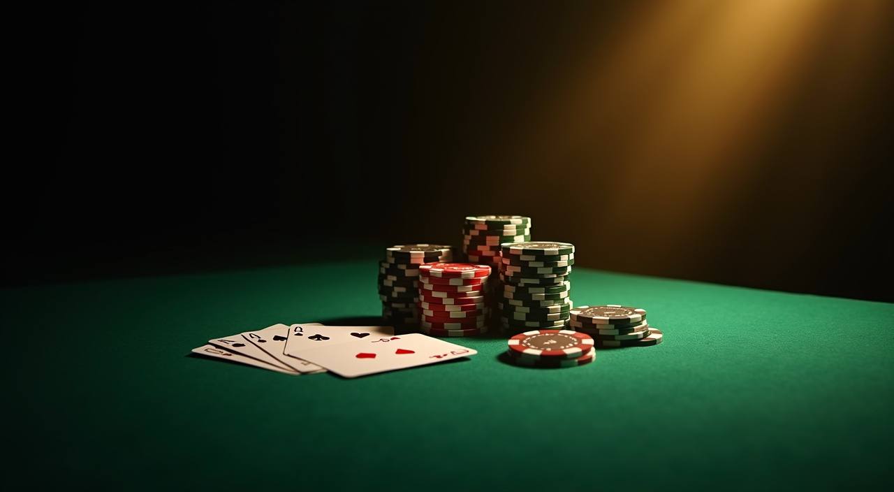 waja33 slot mobile gaming