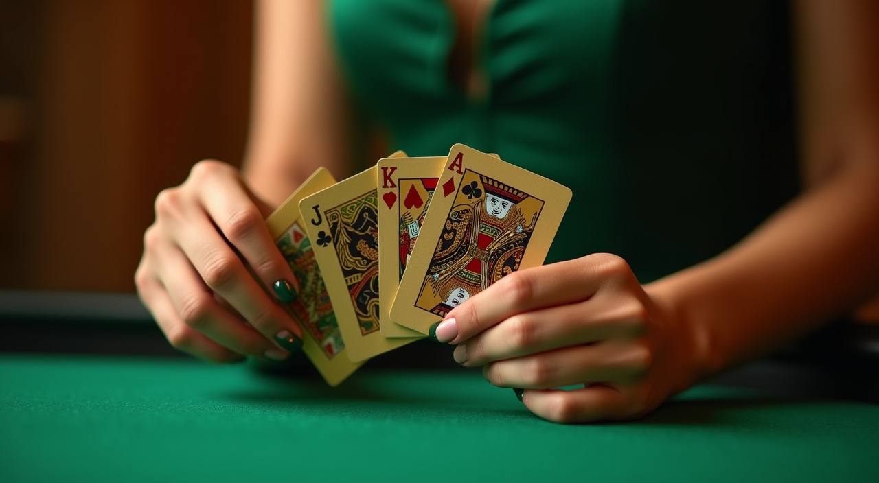 waja33 slot Siapa Kami dan Mengapa Kami Wujud