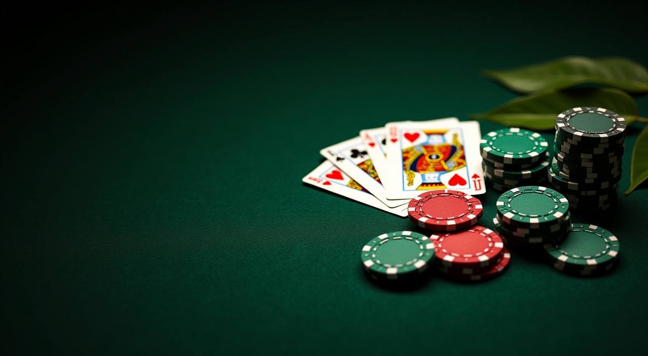 waja33 slot mobile gaming