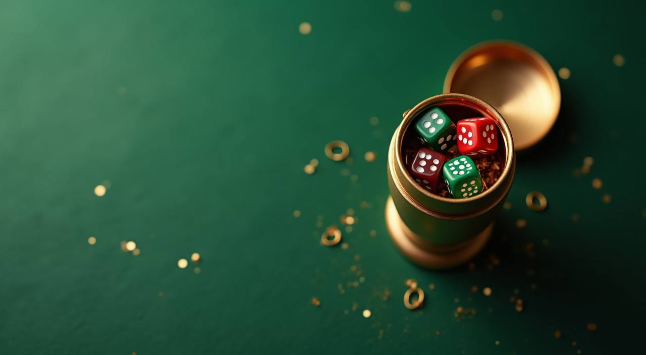 waja33 slot gaming platform